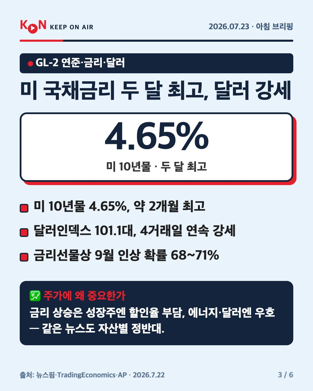 카드 3