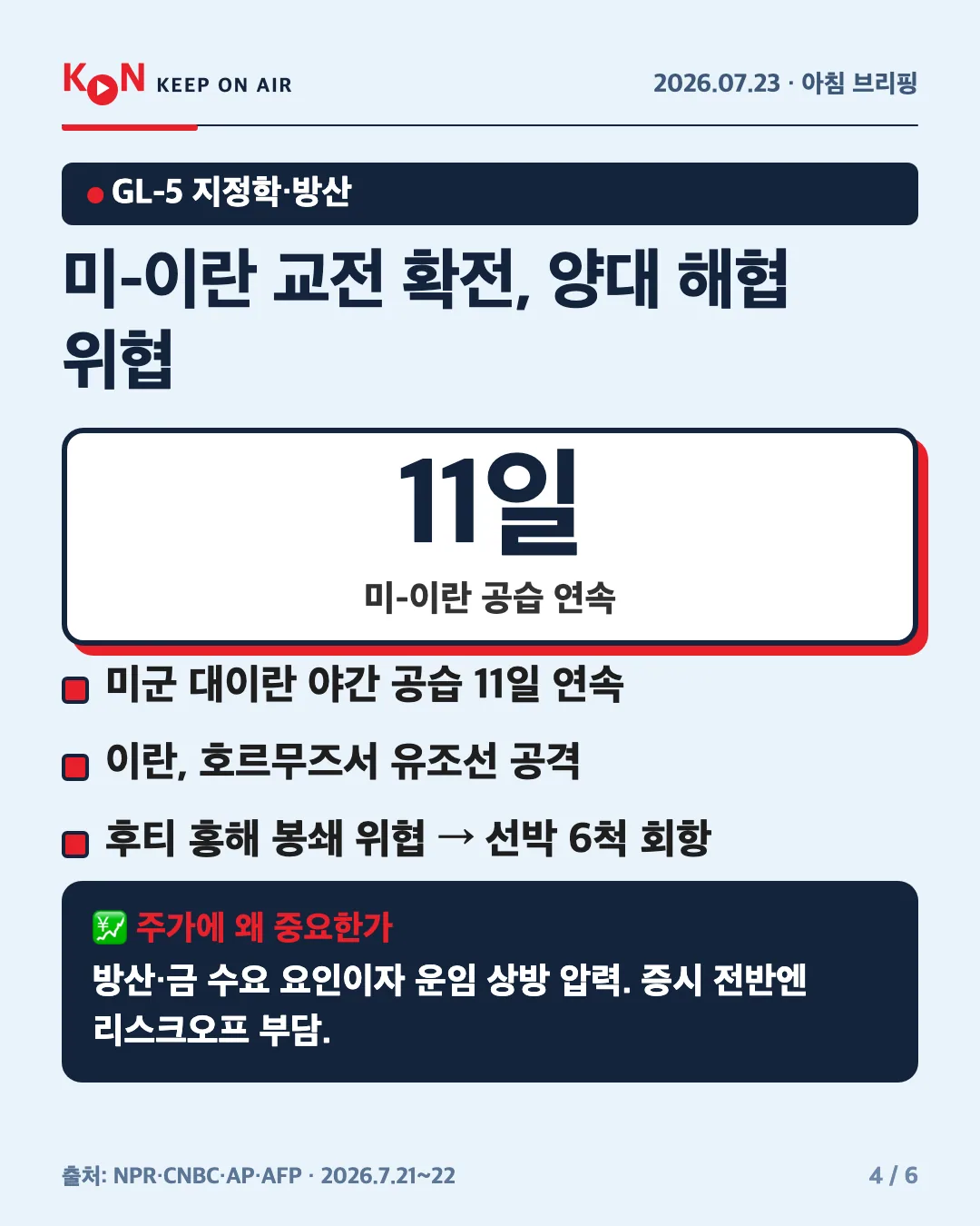 카드 4