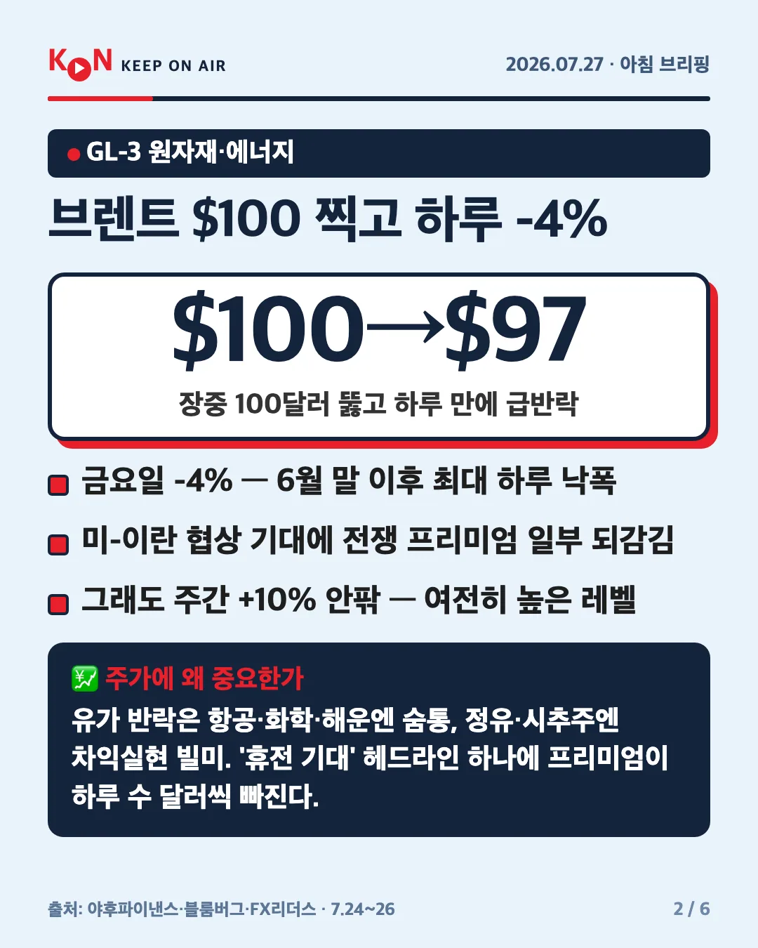 카드 2