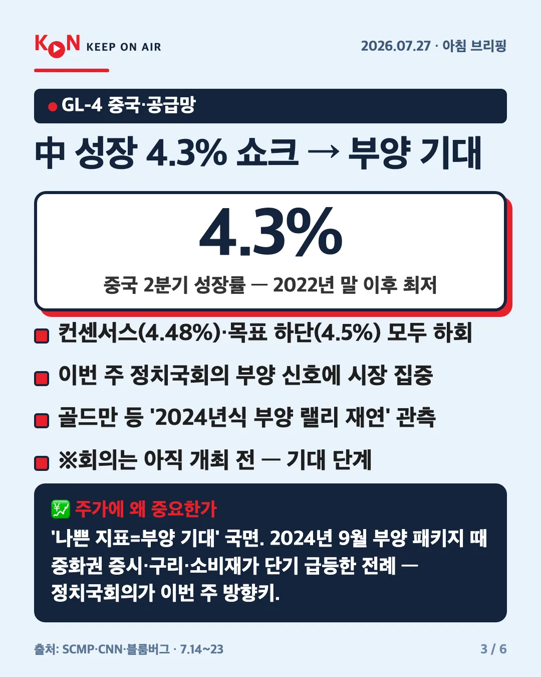 카드 3