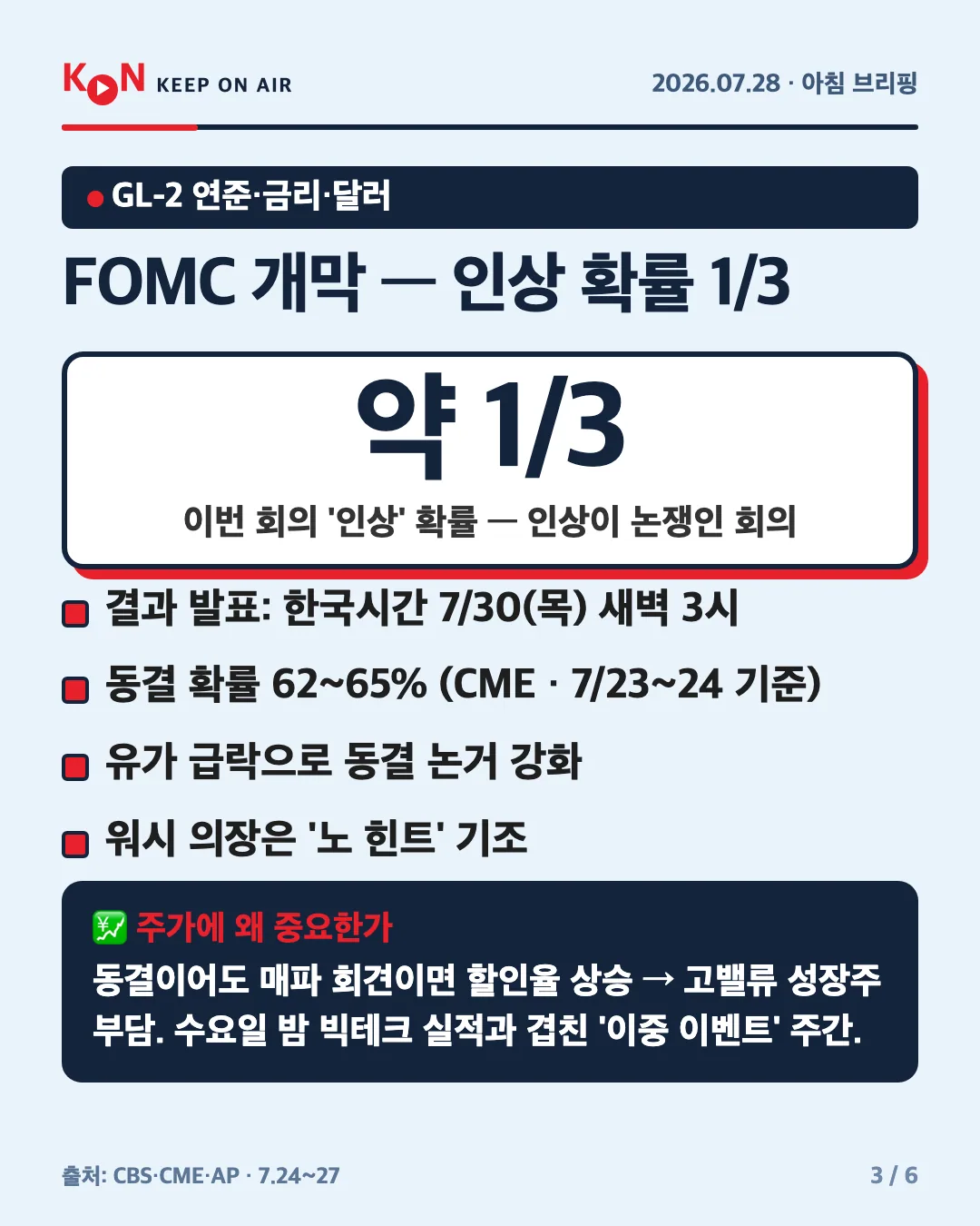 카드 3