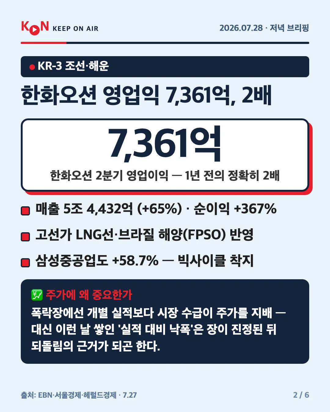 카드 2