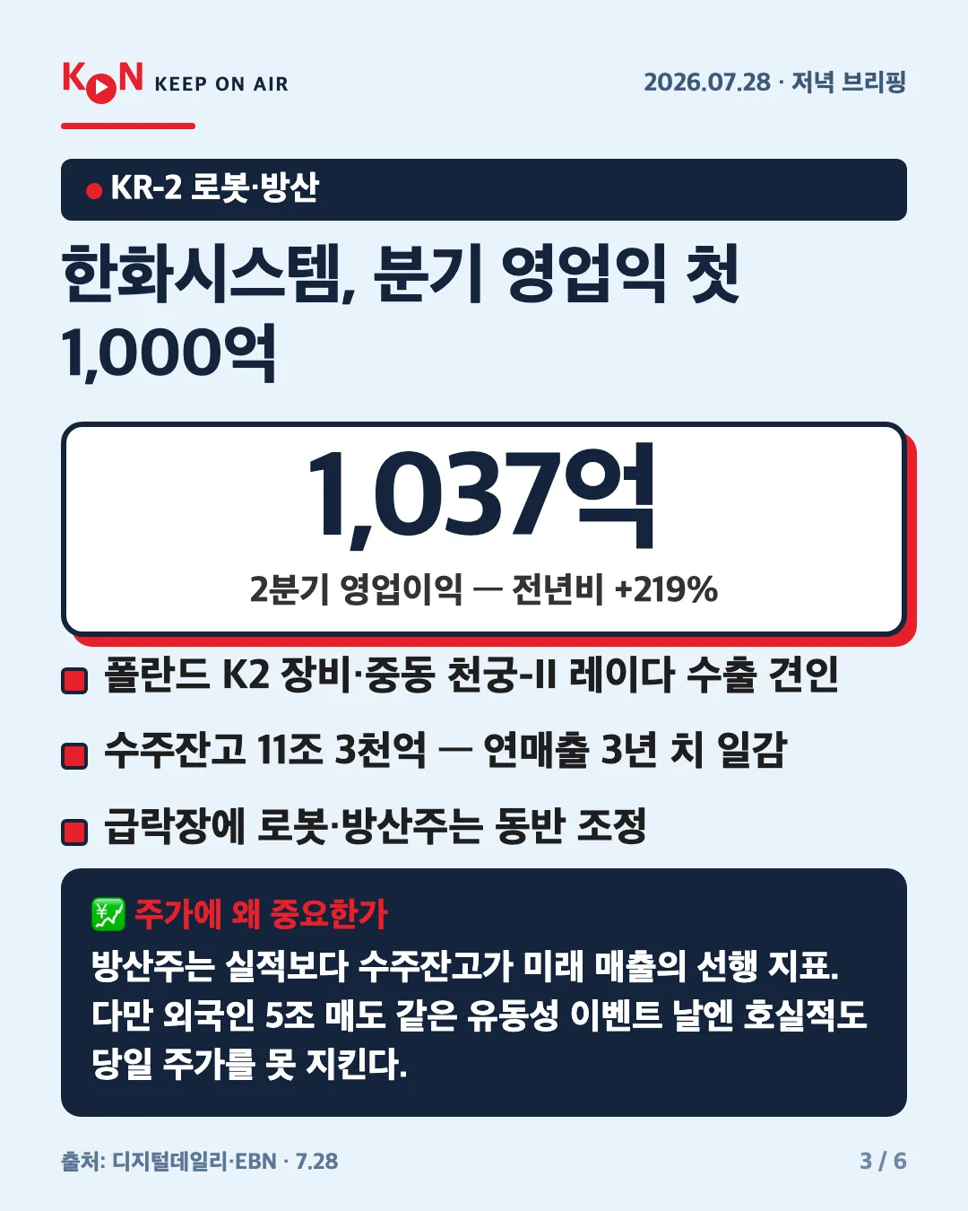 카드 3