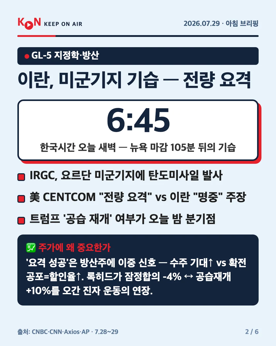 카드 2