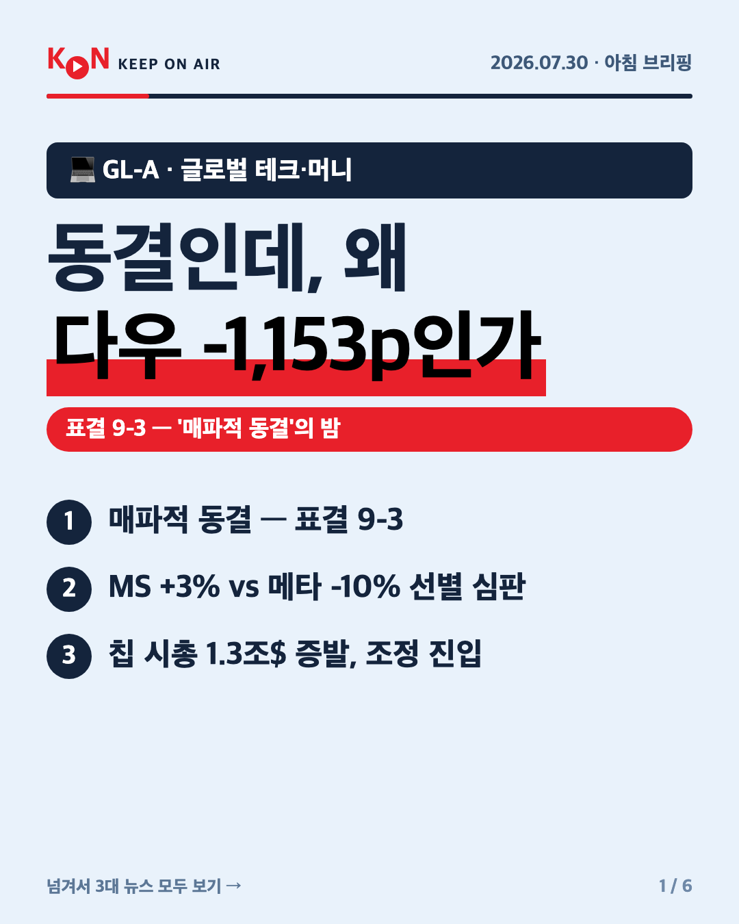 카드 1