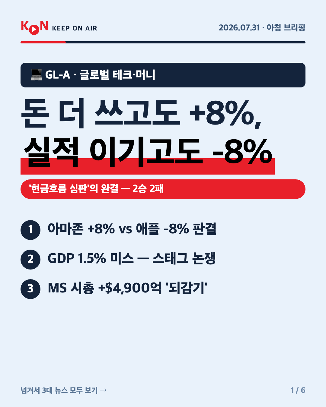 카드 1