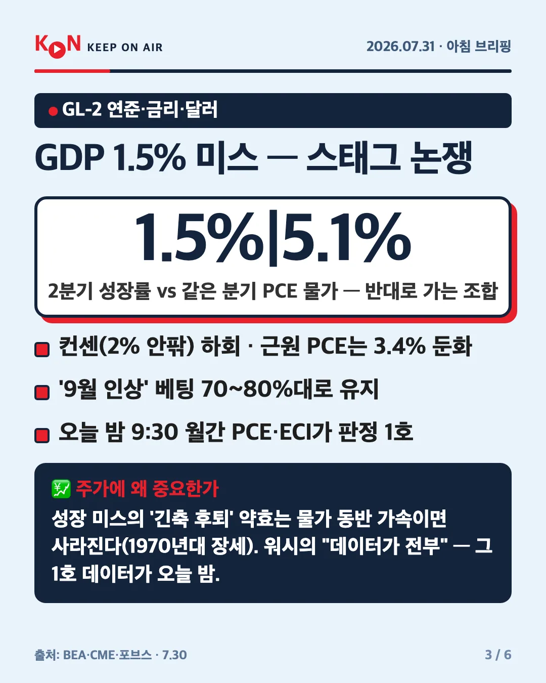 카드 3