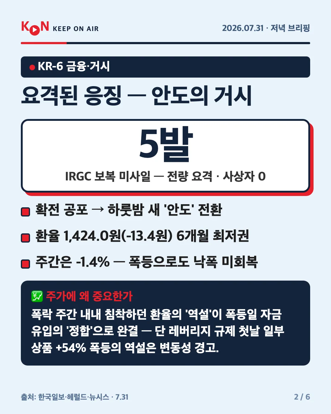 카드 2