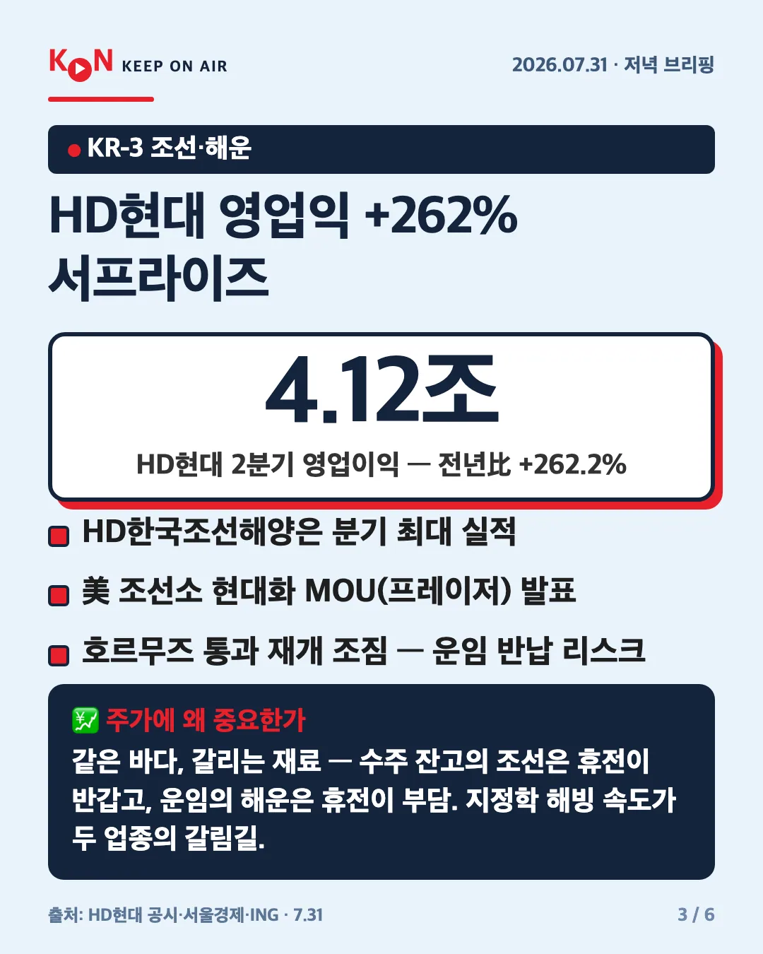 카드 3
