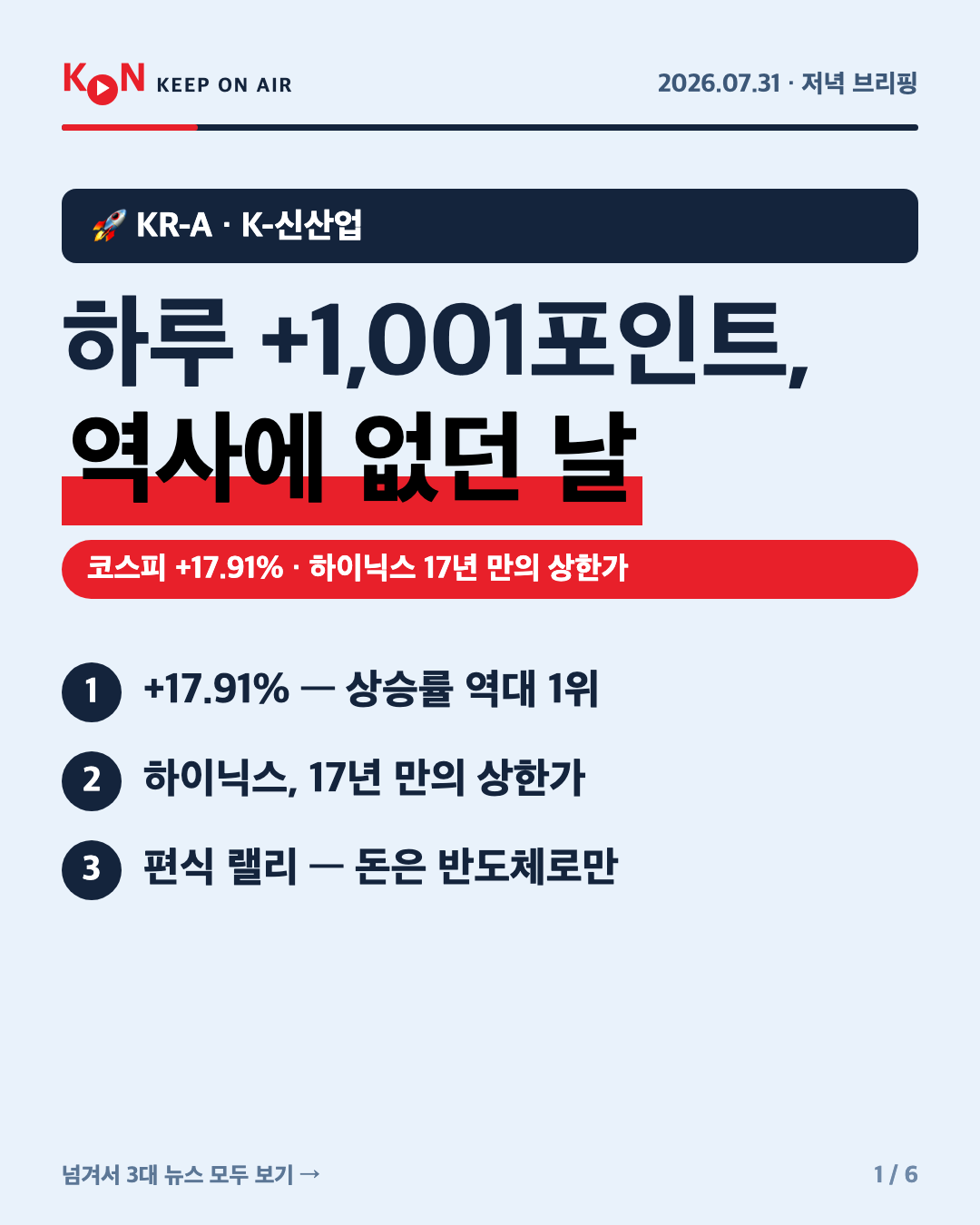 카드 1