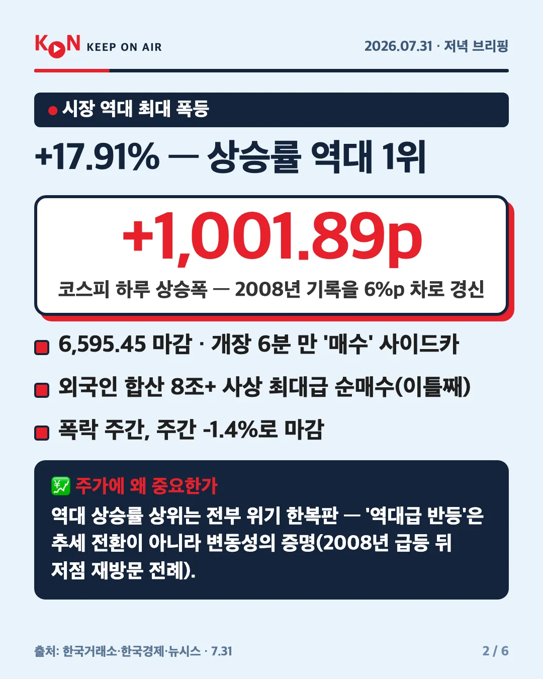 카드 2