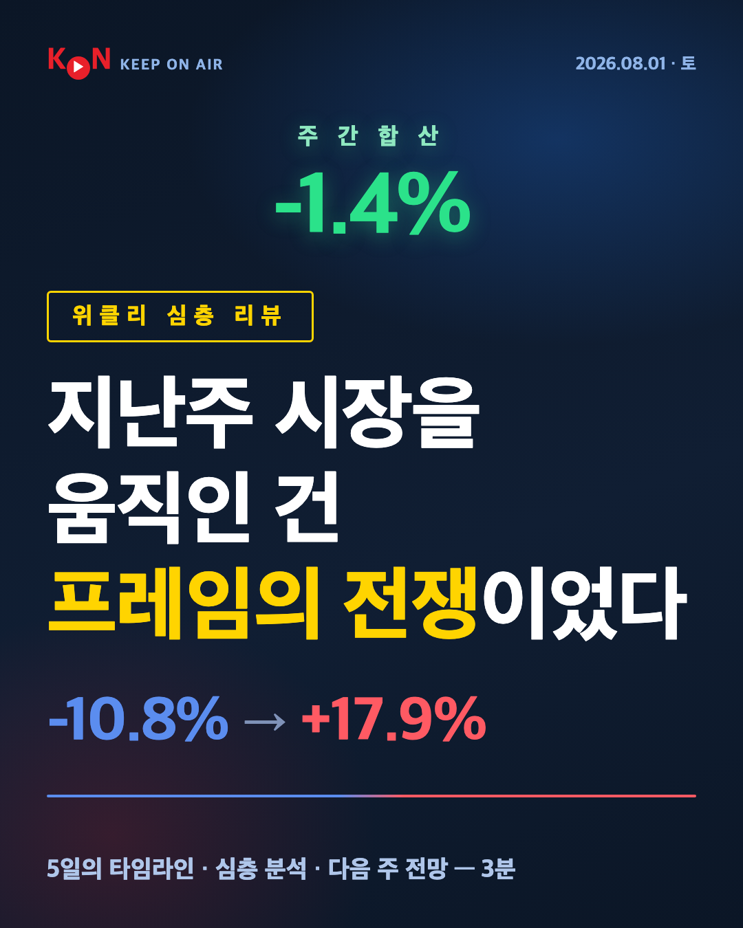 카드 1