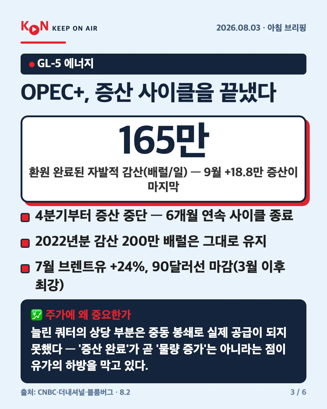 카드 3