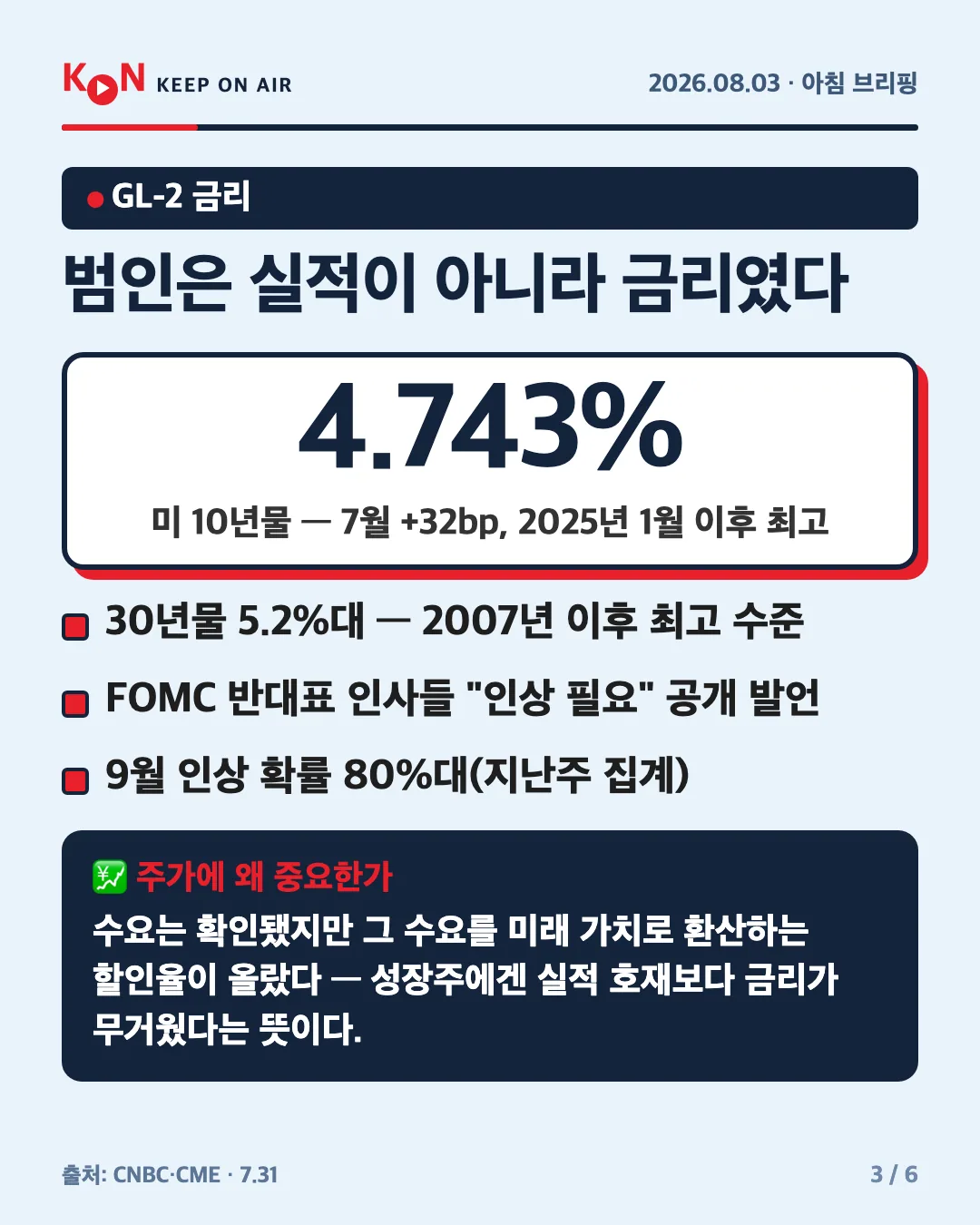 카드 3