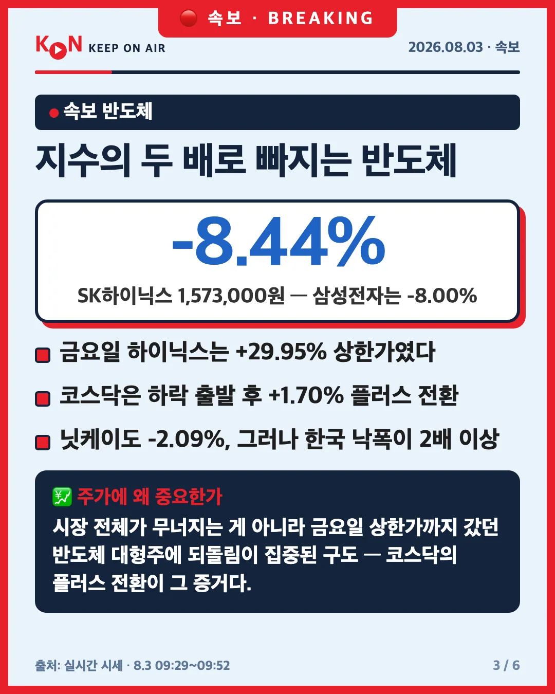 카드 3