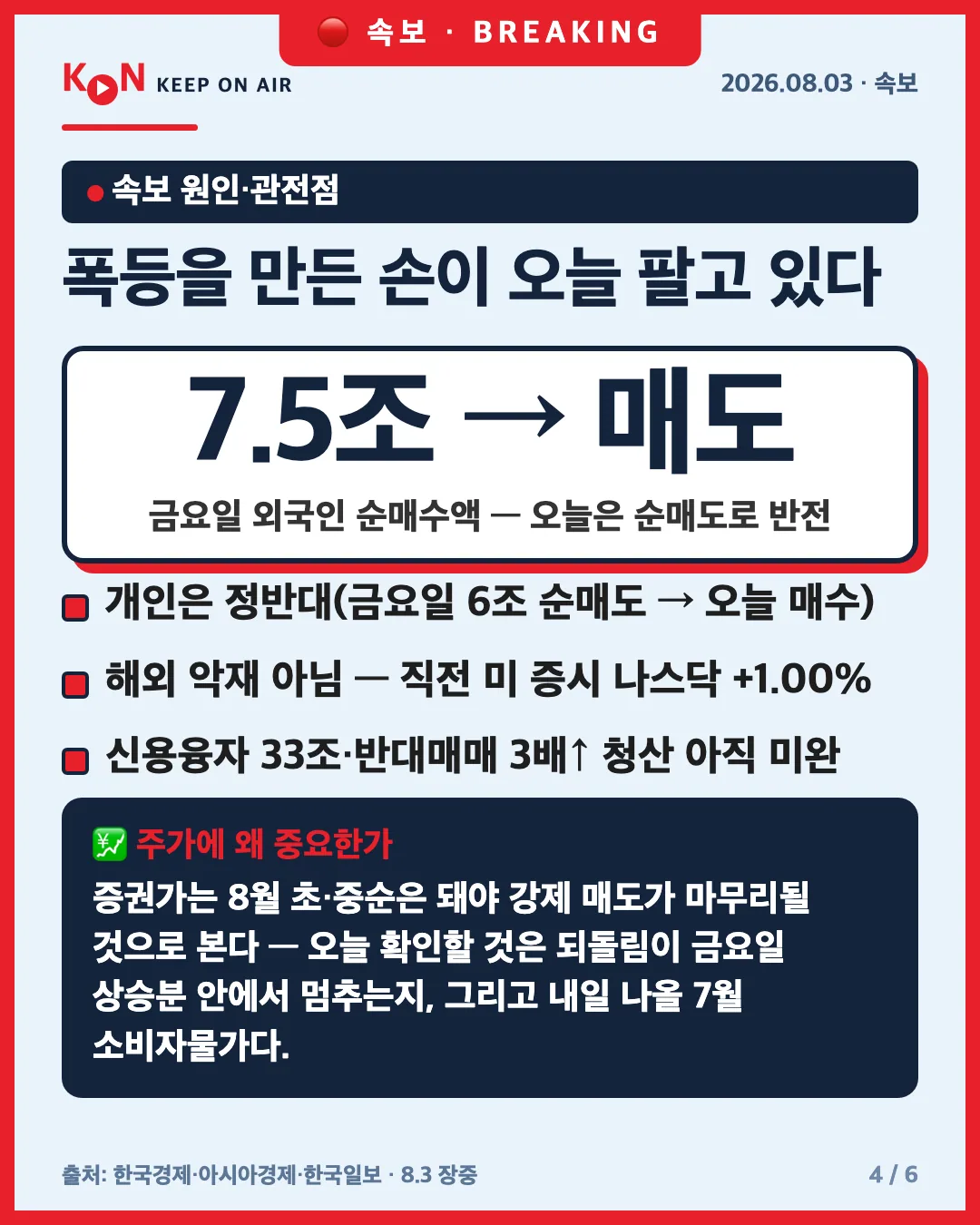 카드 4