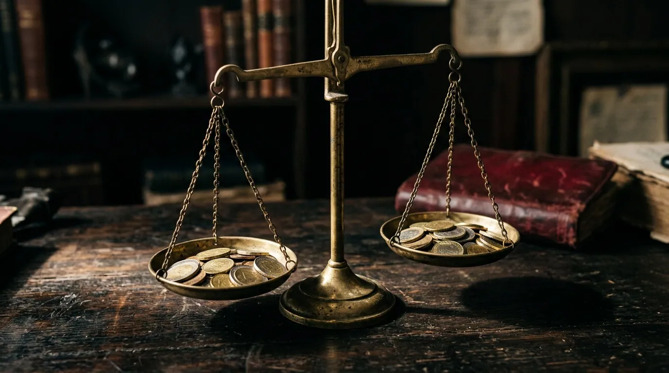 갈라선 두 시장, 그리고 돈의 이동 外 오늘의 뉴스 3건