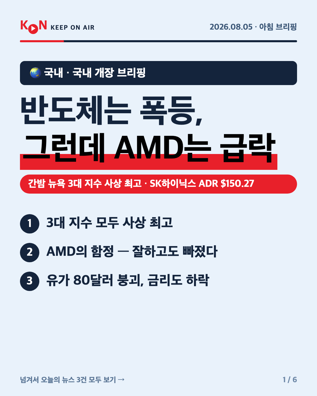 카드 1