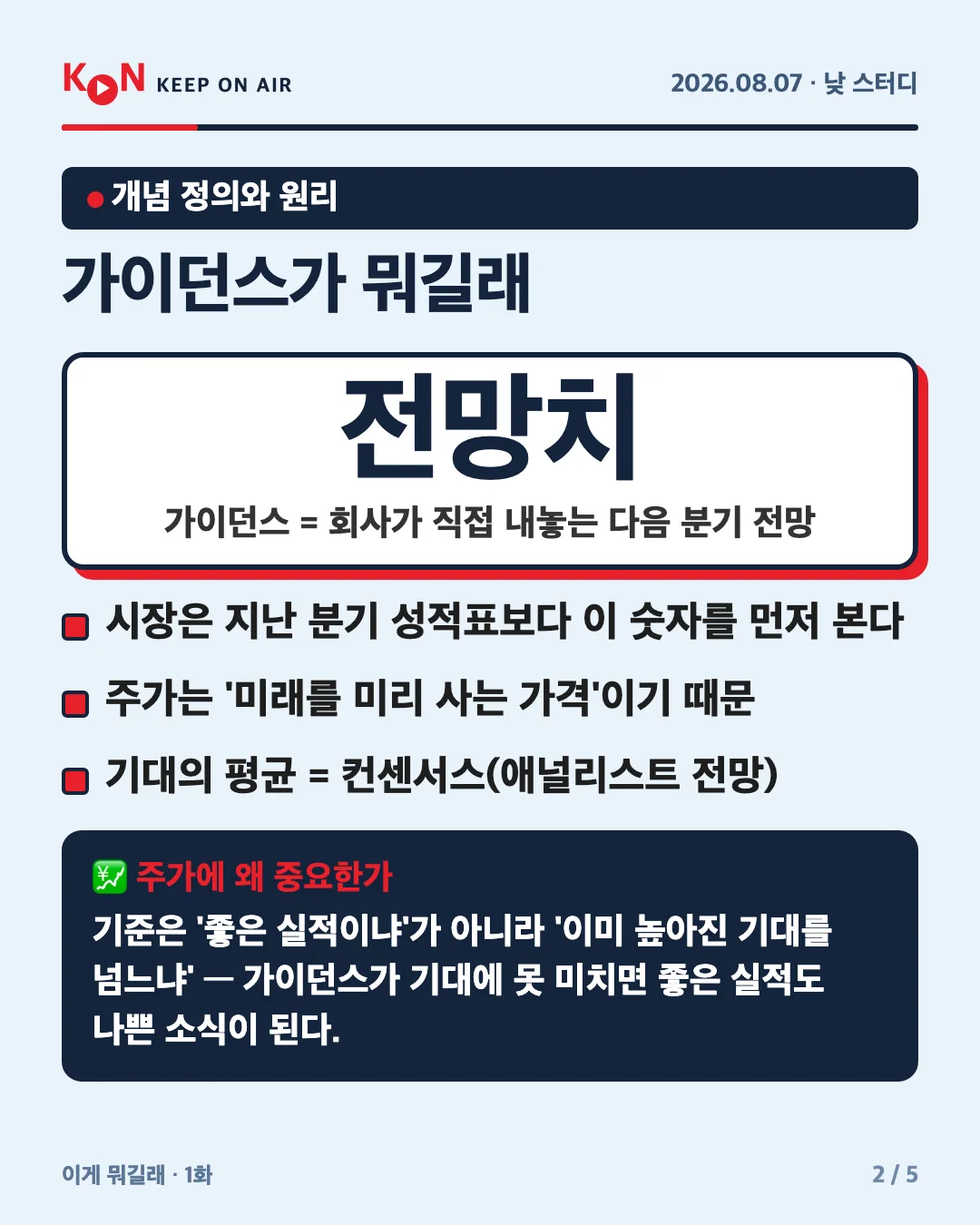 카드 2