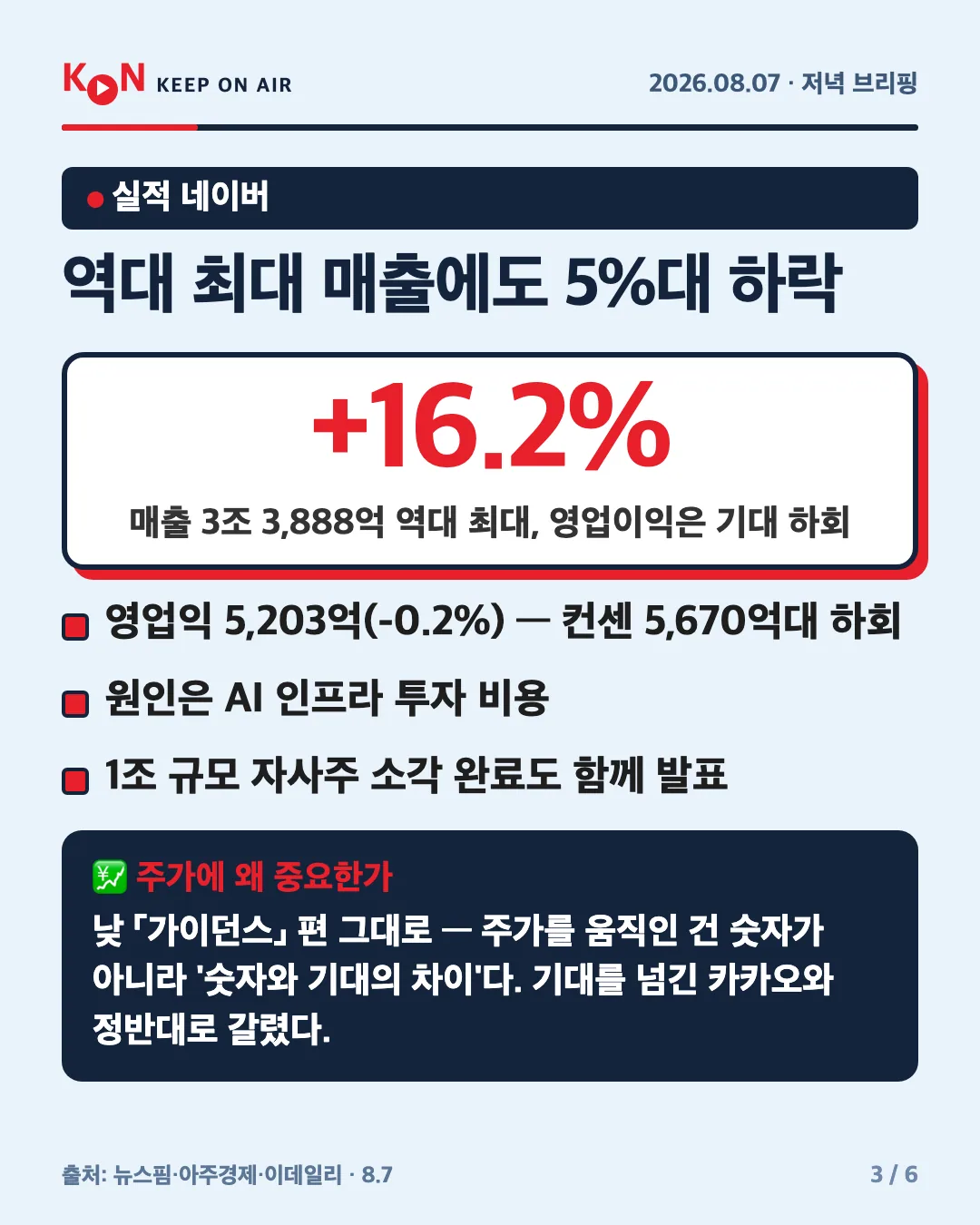카드 3