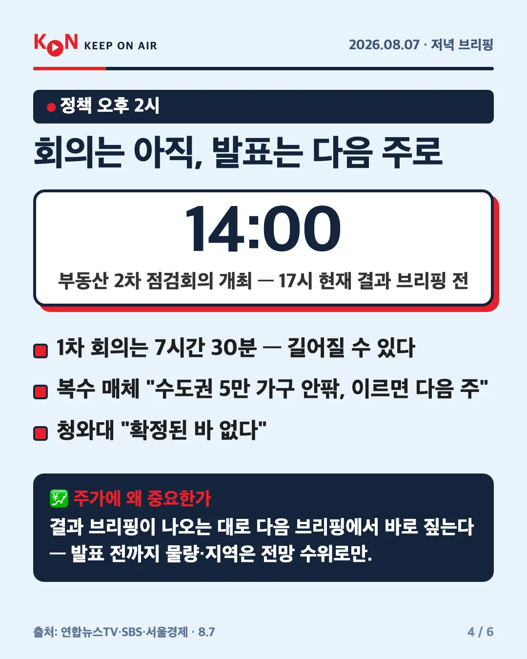 카드 4