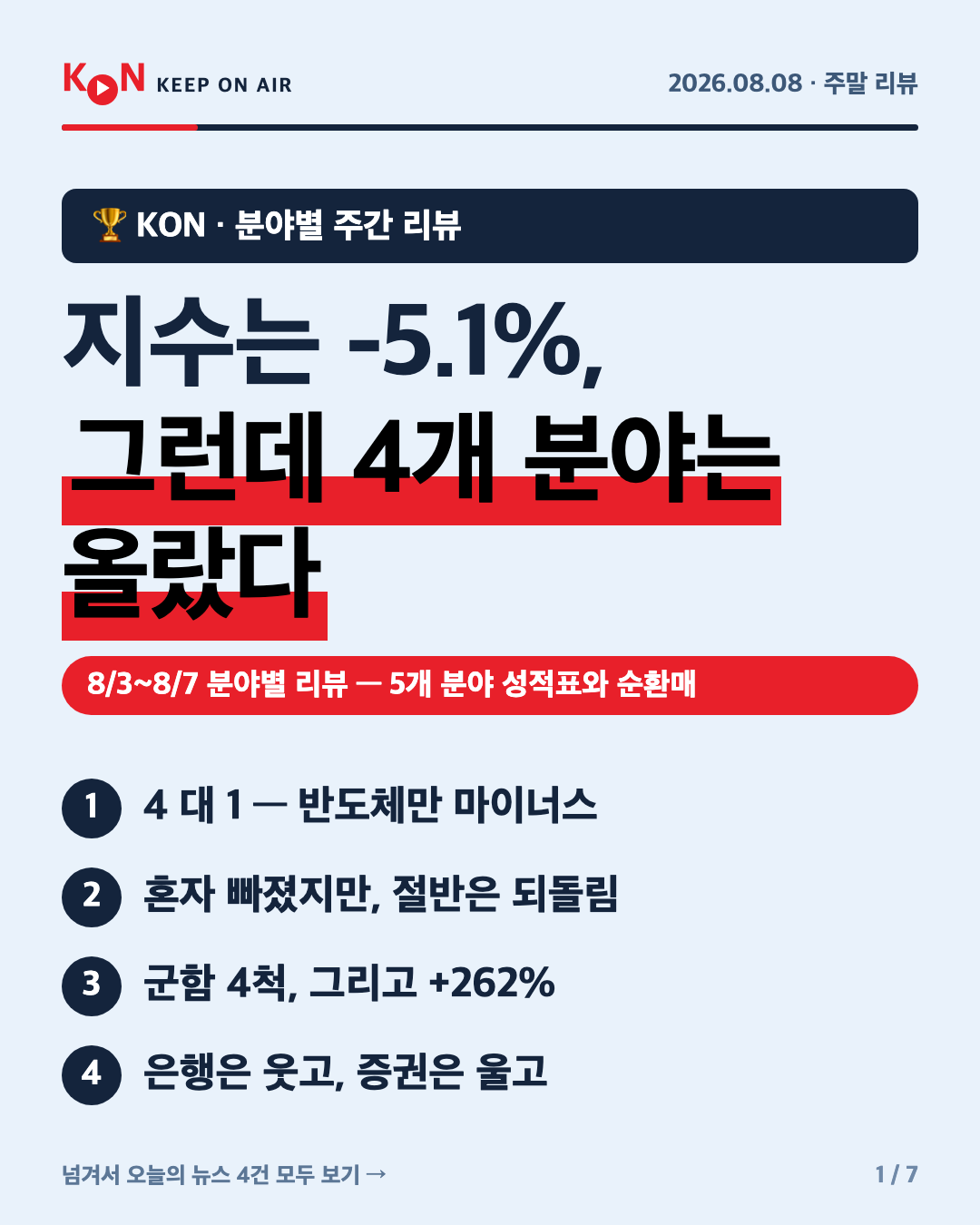 카드 1