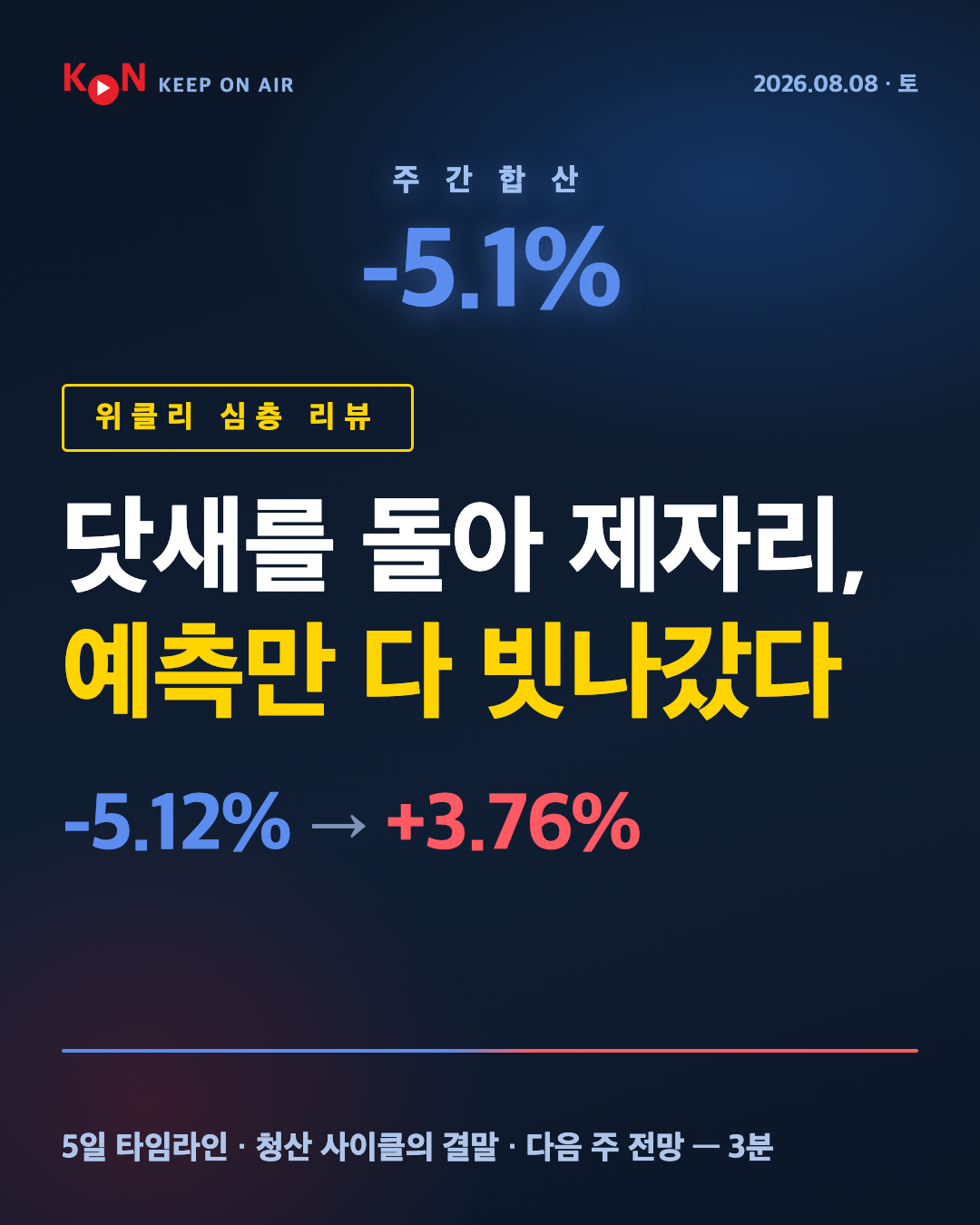 카드 1