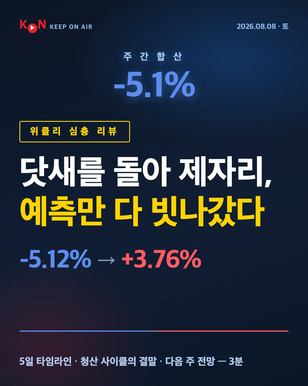 카드 1