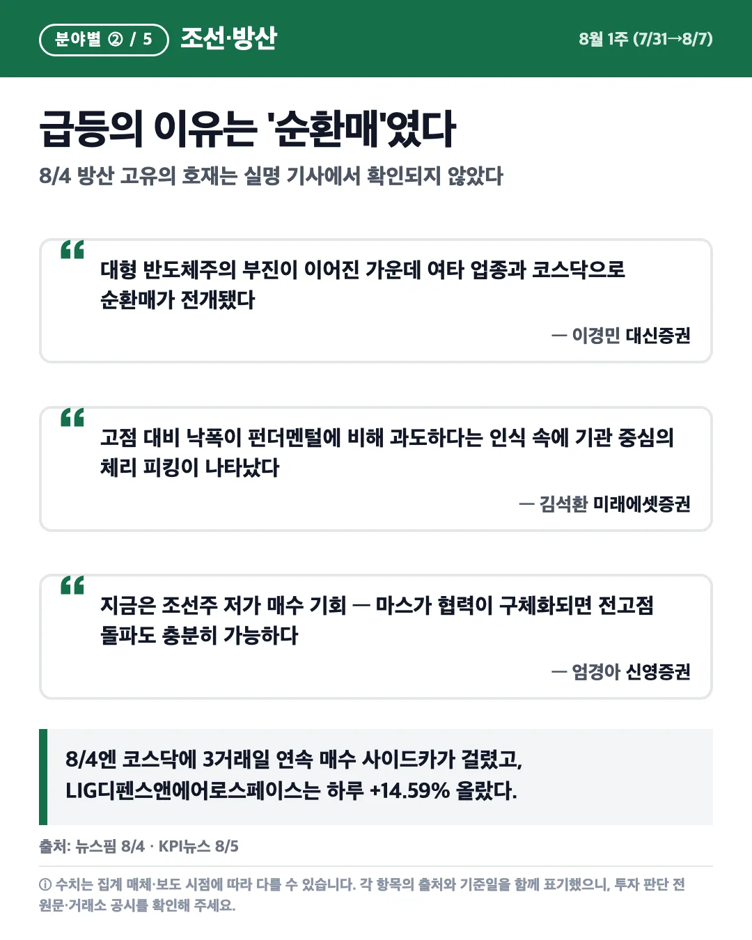 카드 5