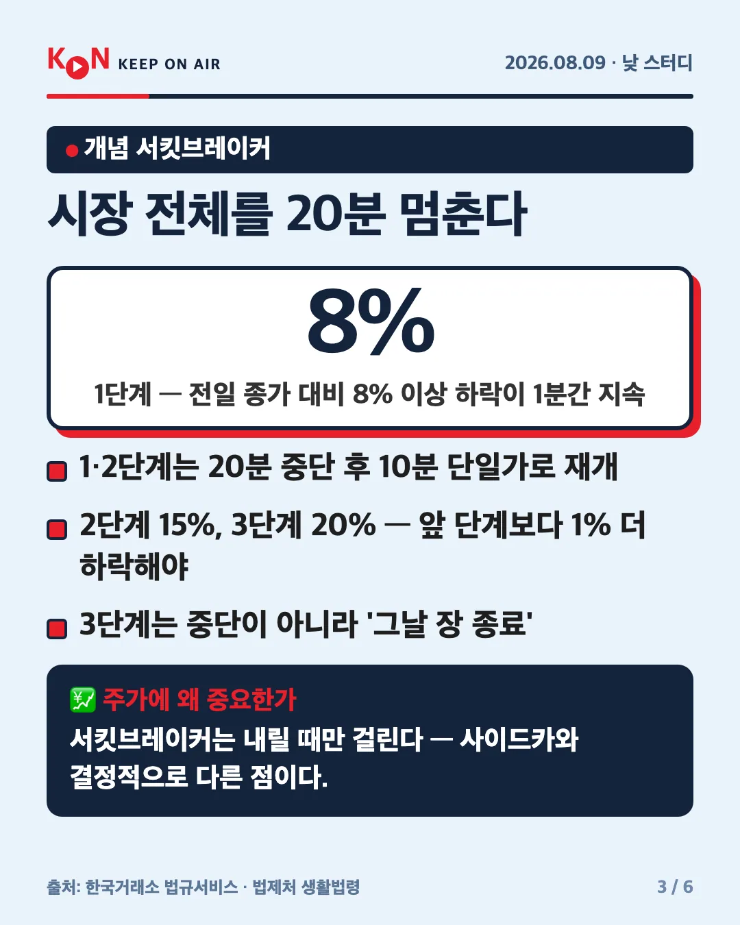 카드 3