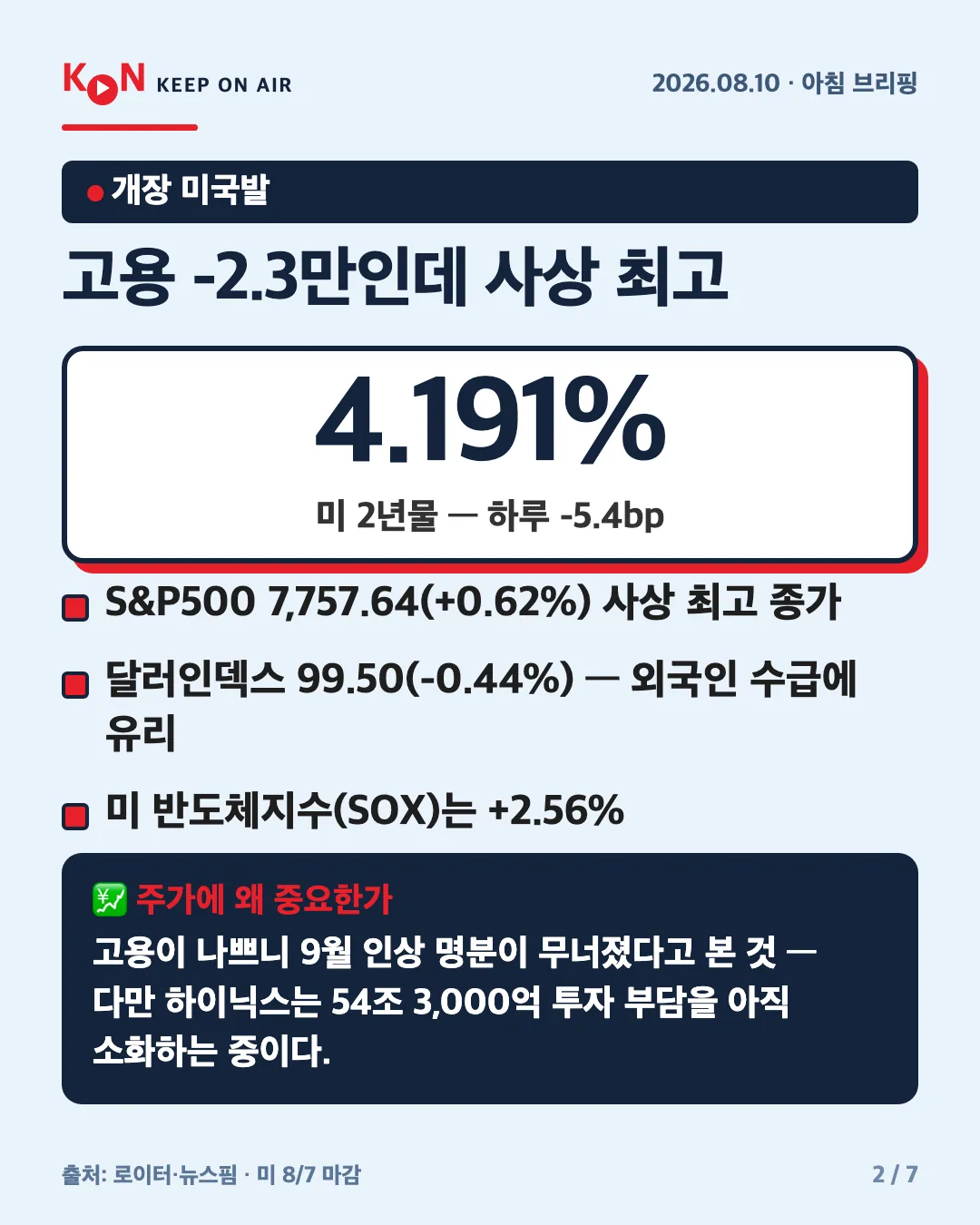 카드 2