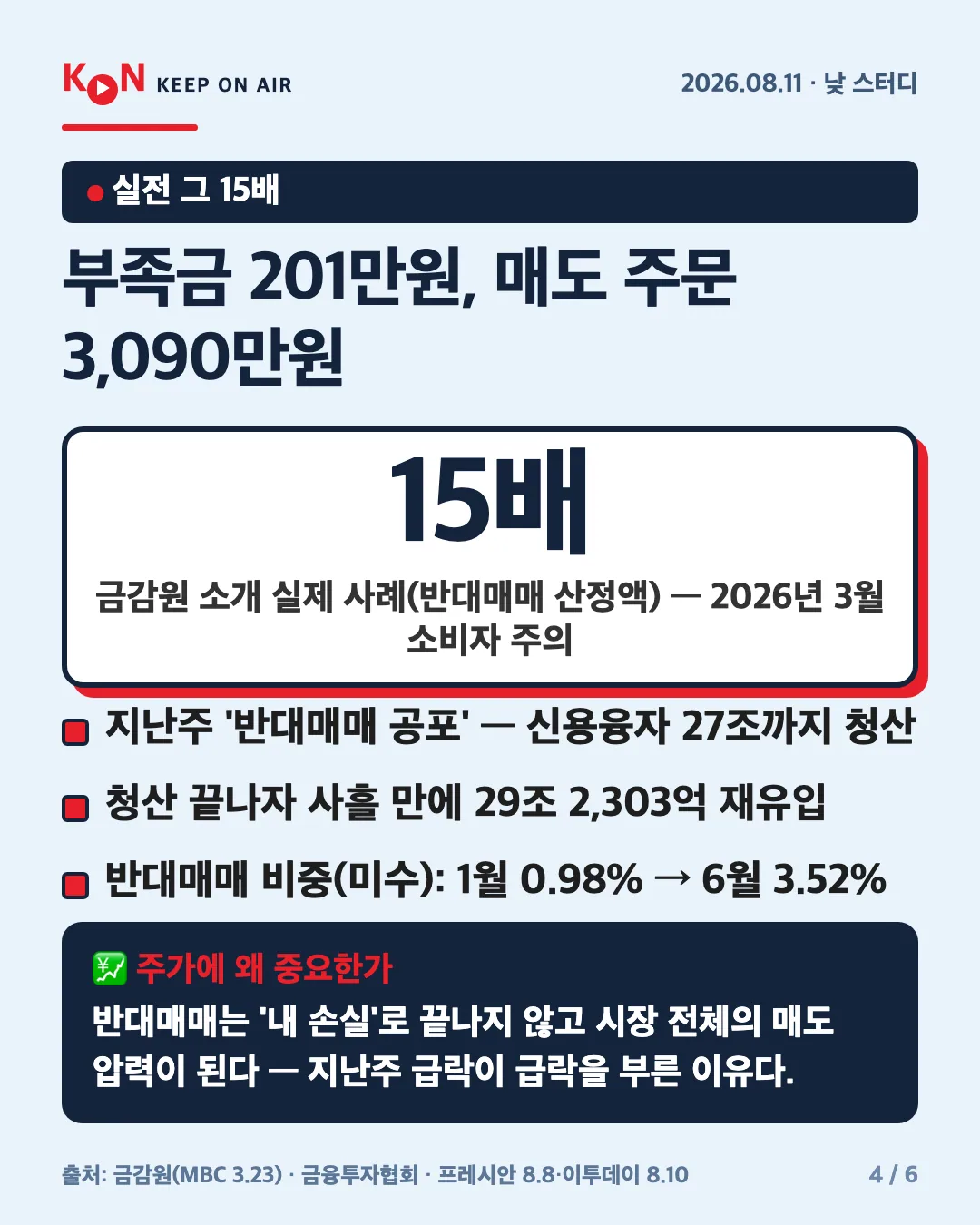 카드 4