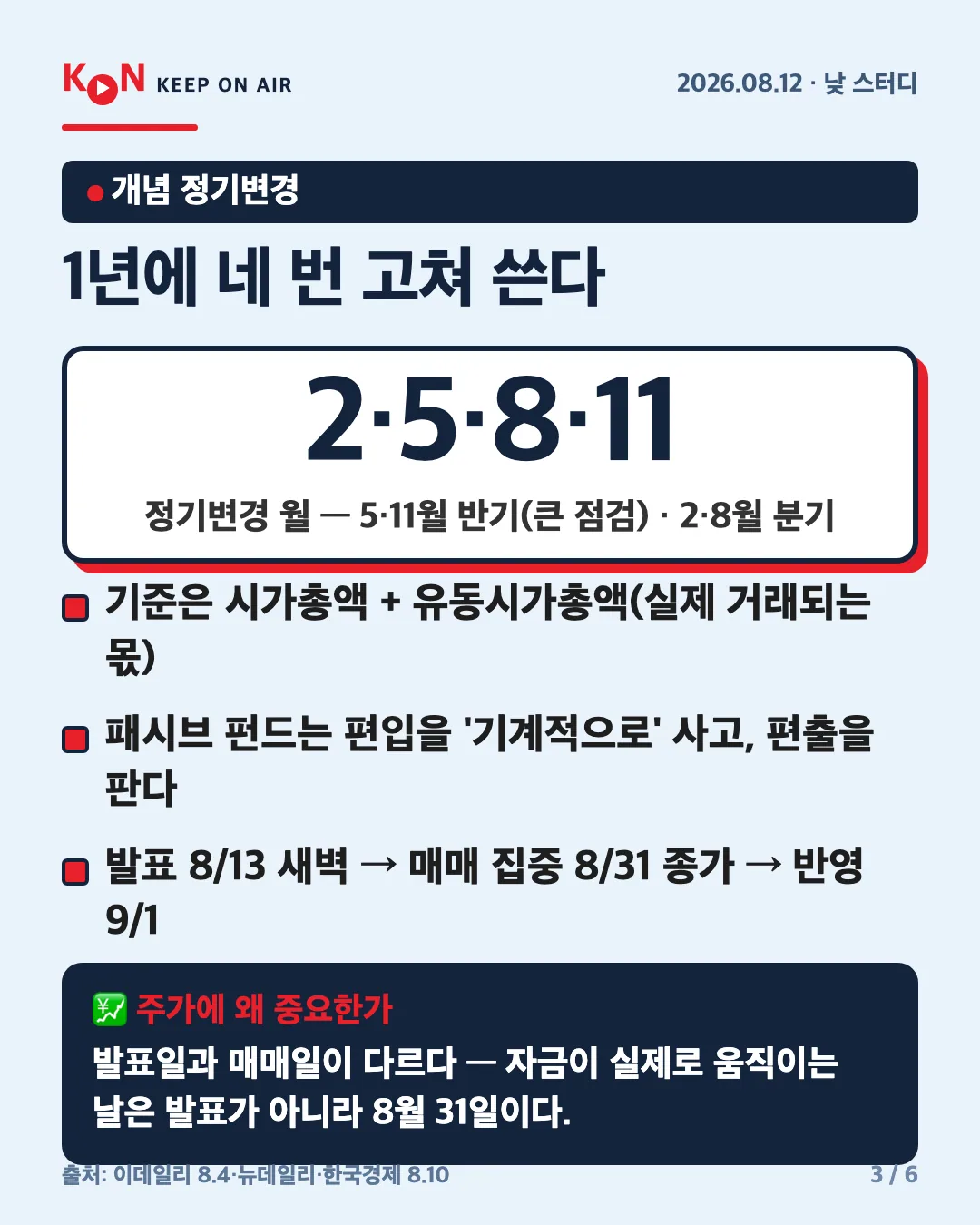 카드 3