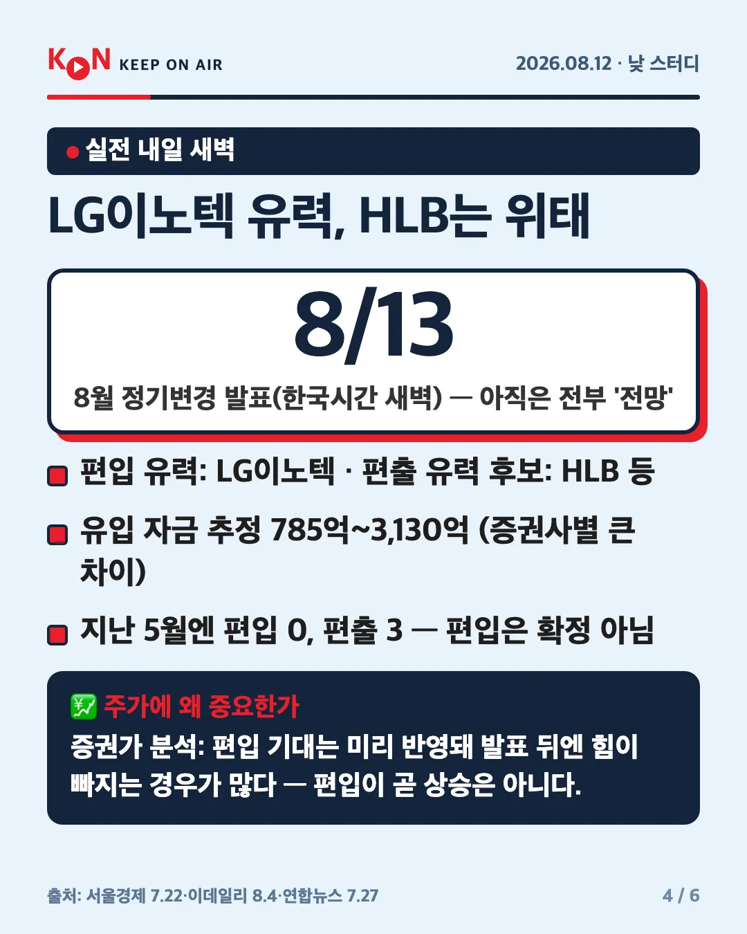 카드 4