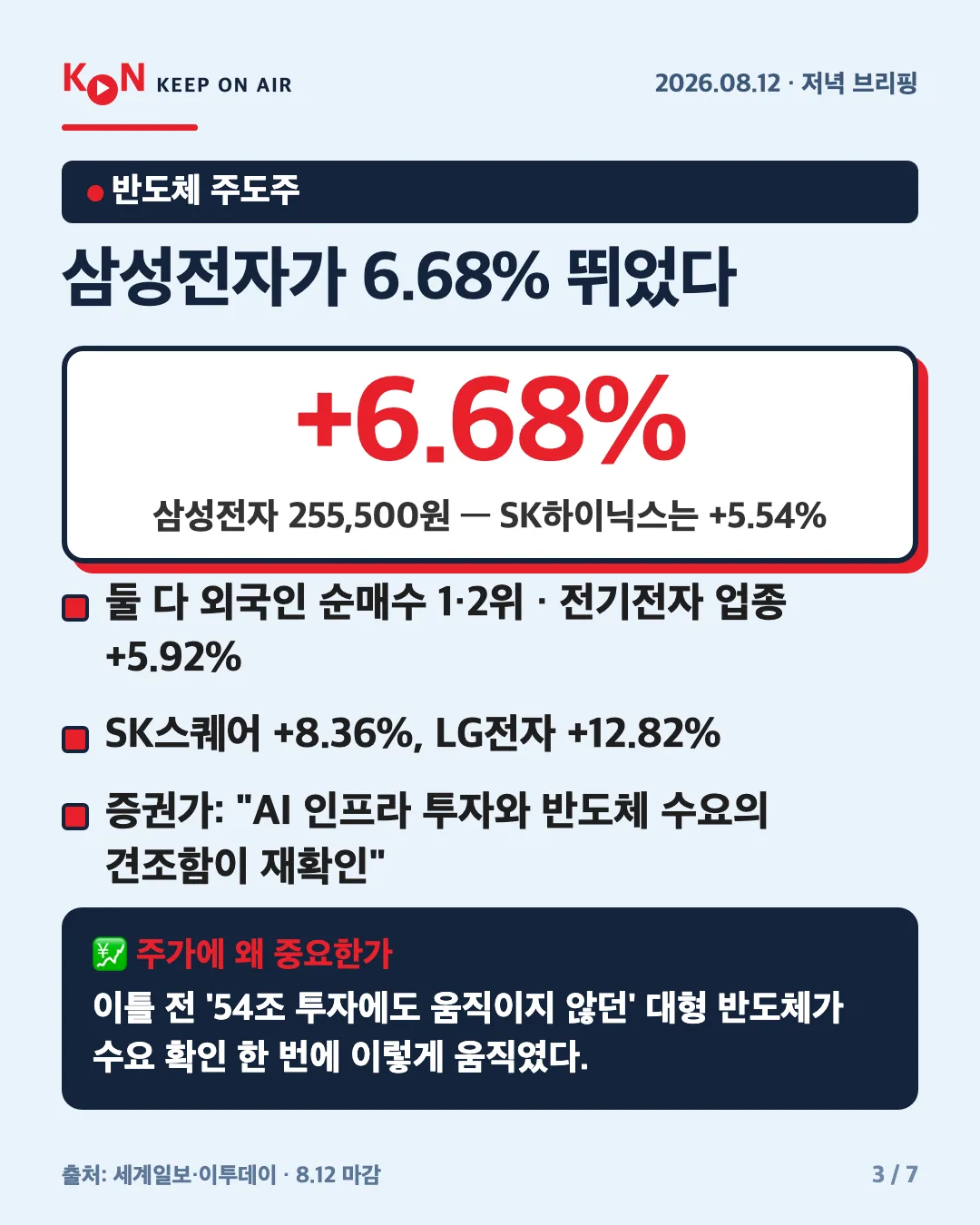카드 3