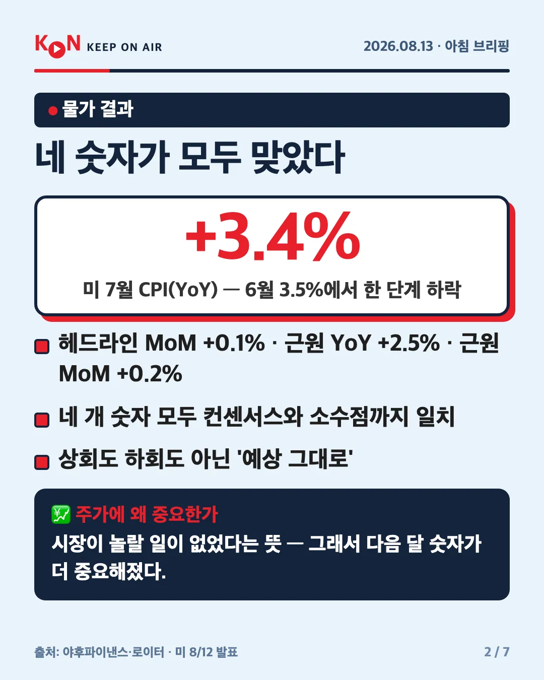 카드 2