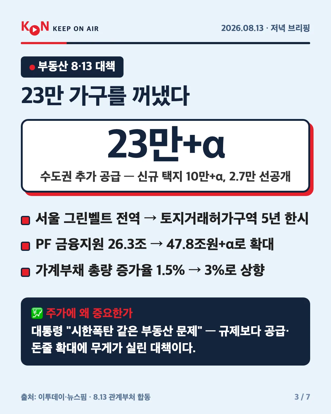 카드 3