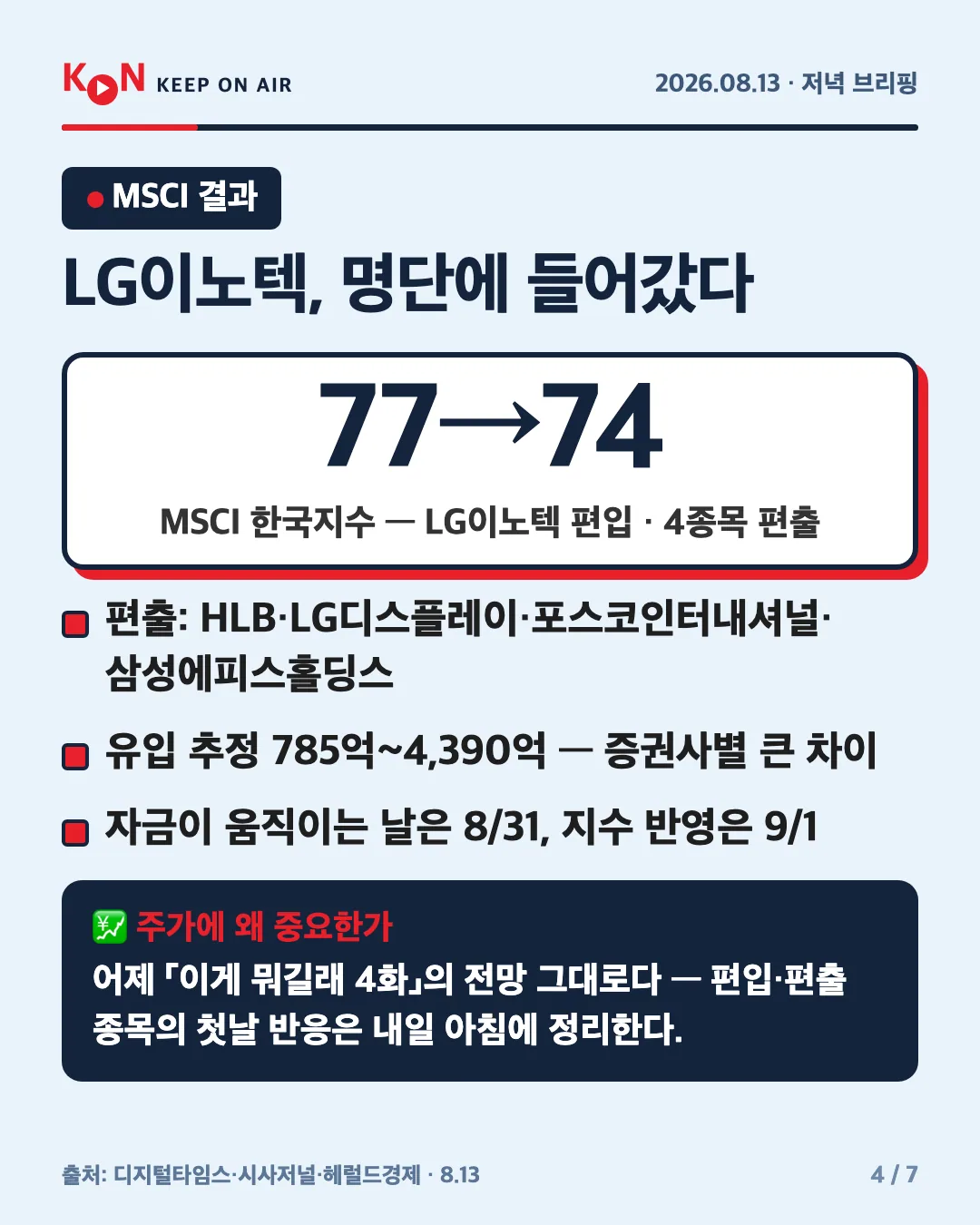 카드 4