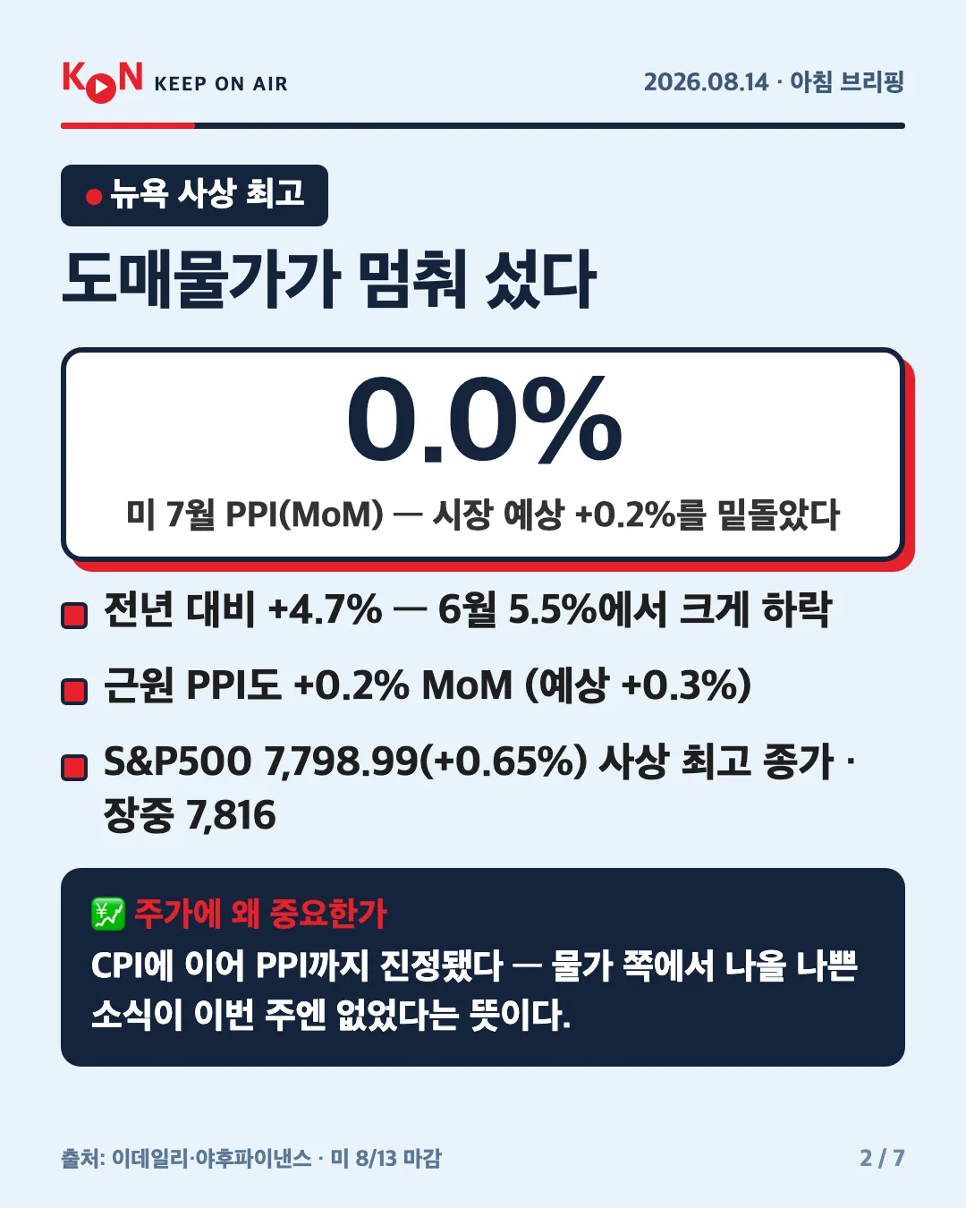 카드 2
