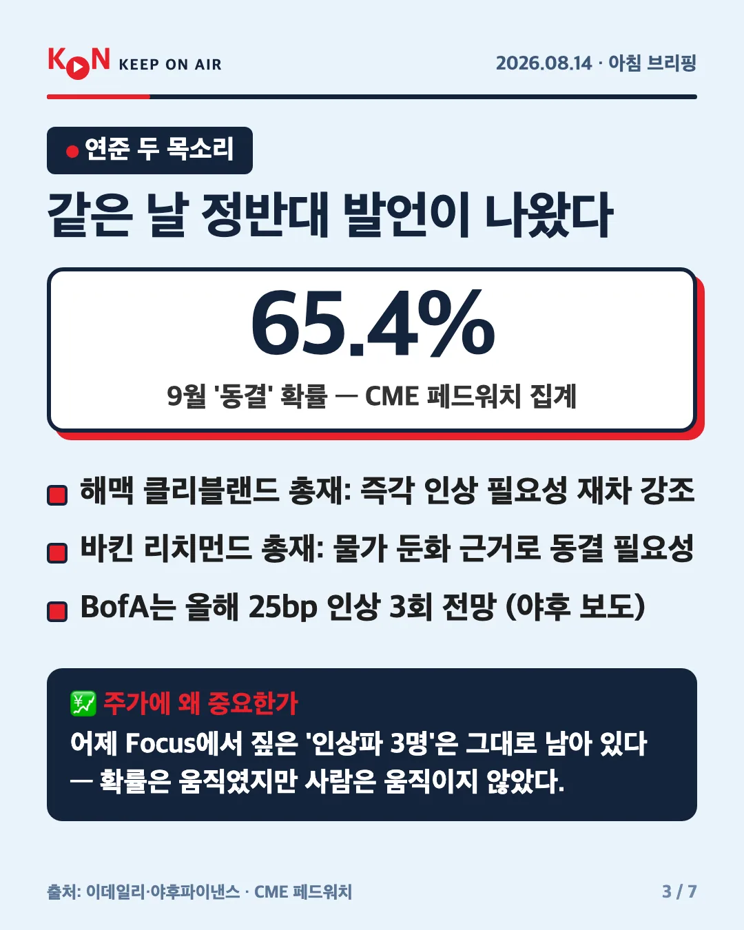 카드 3