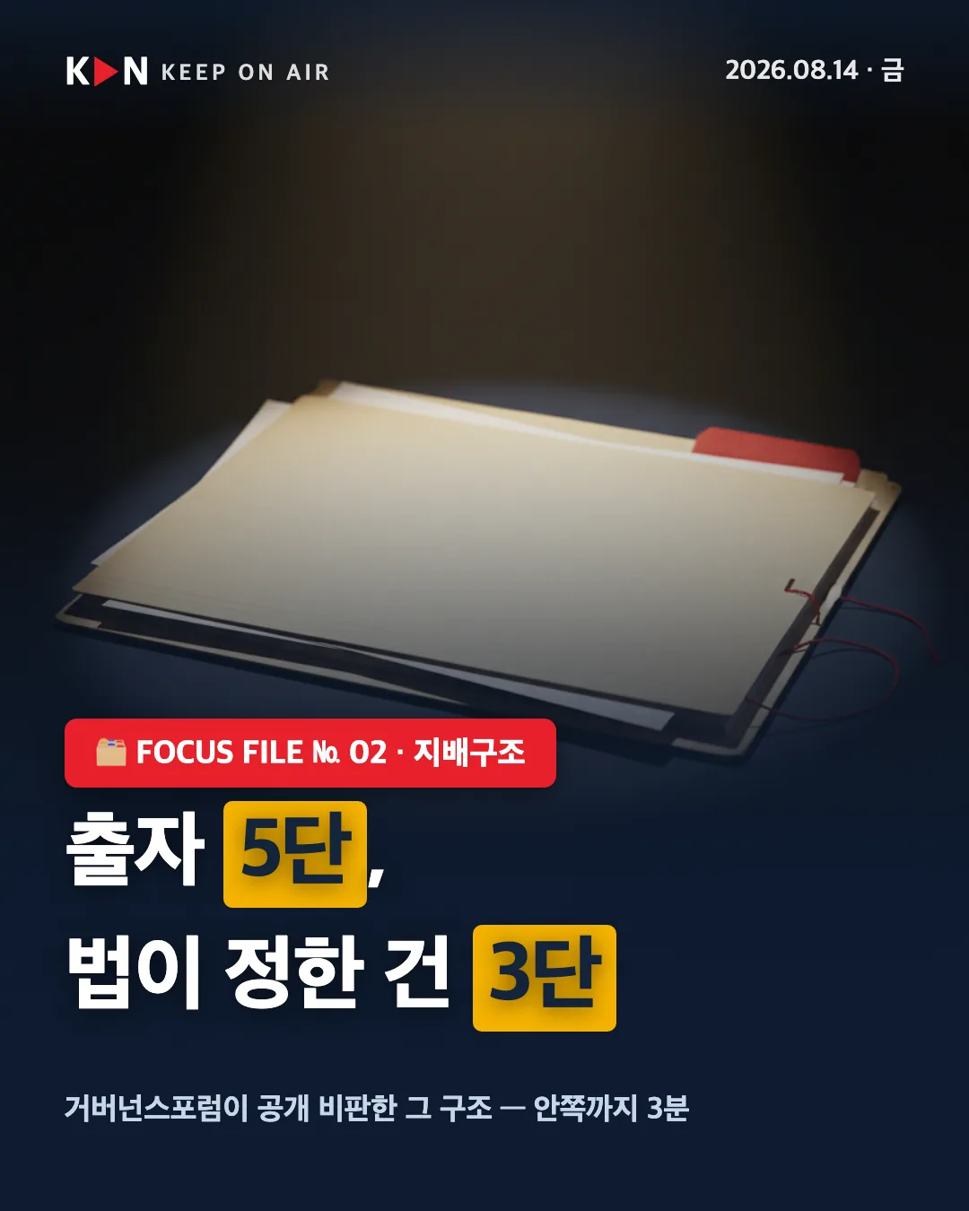 카드 1