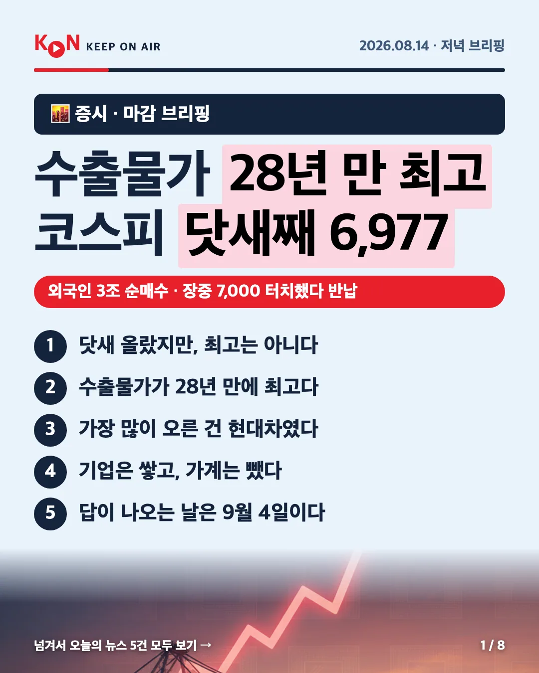 카드 1