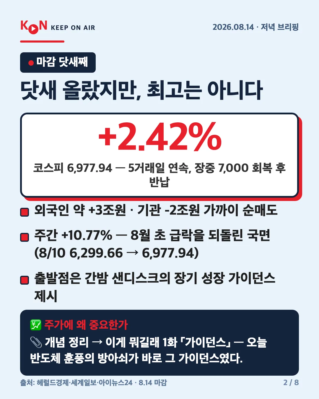 카드 2