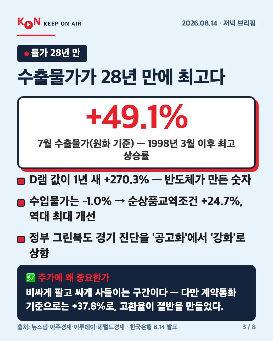 카드 3