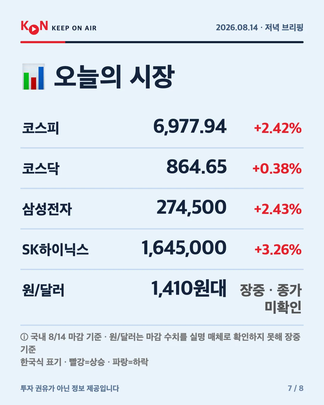 카드 7