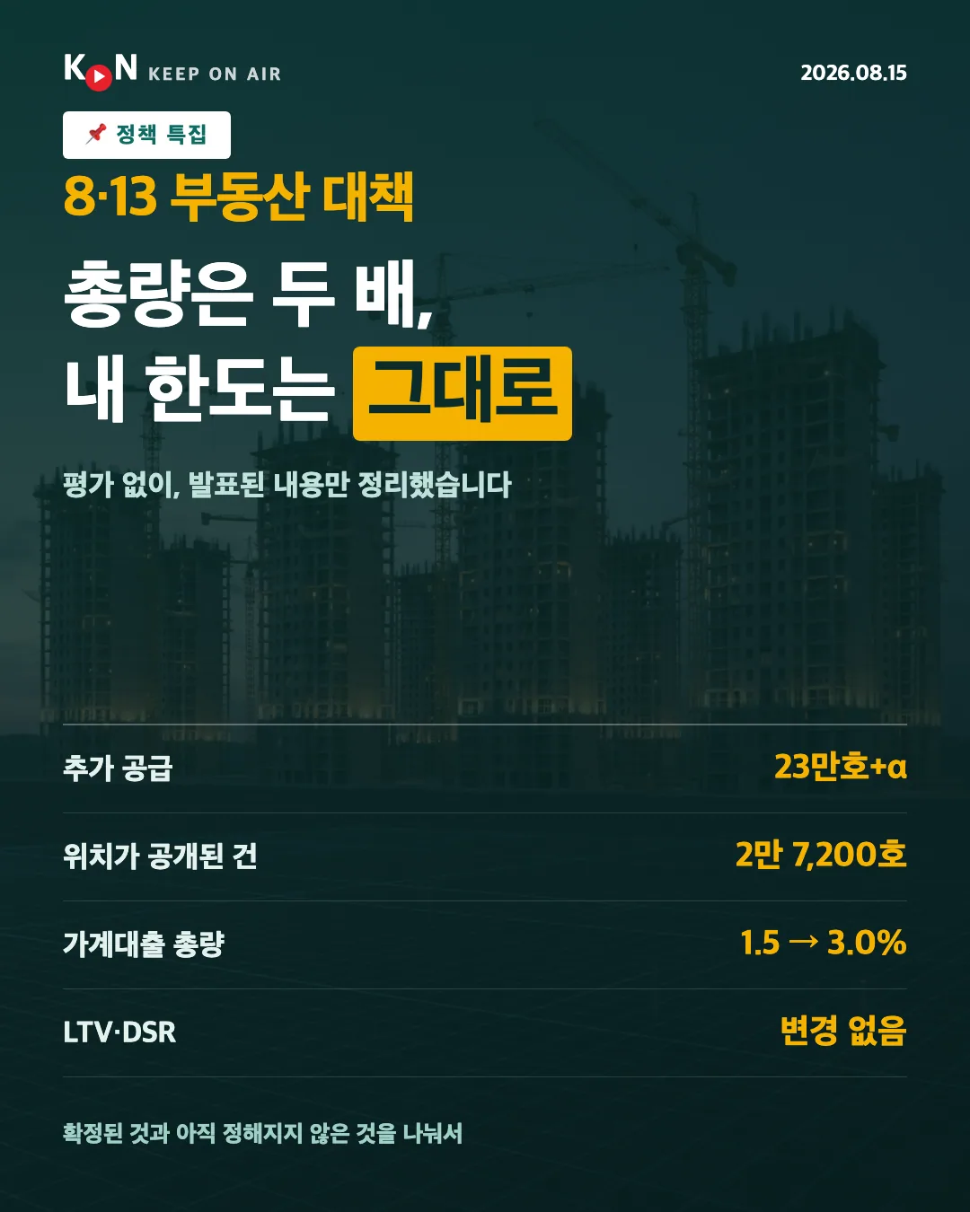 카드 1