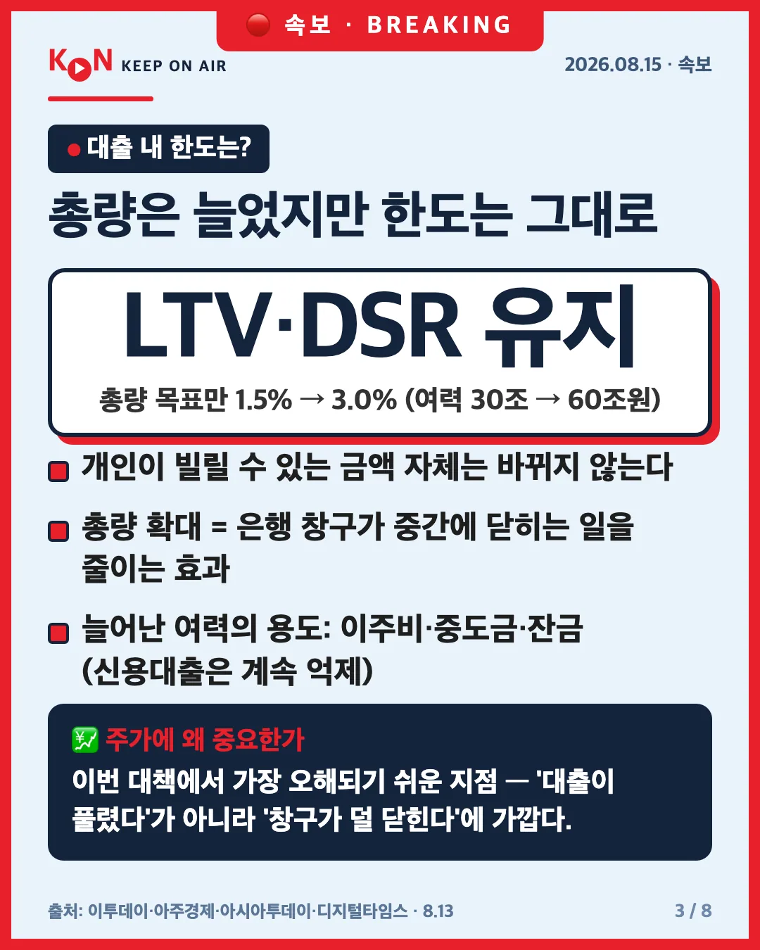 카드 3