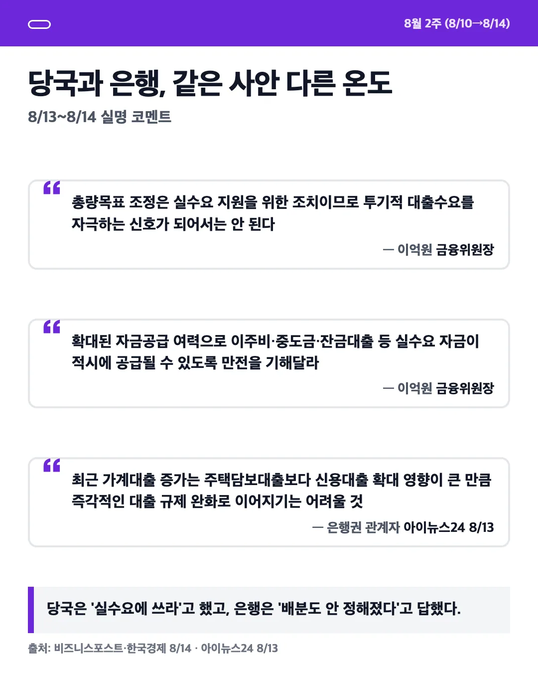 카드 4