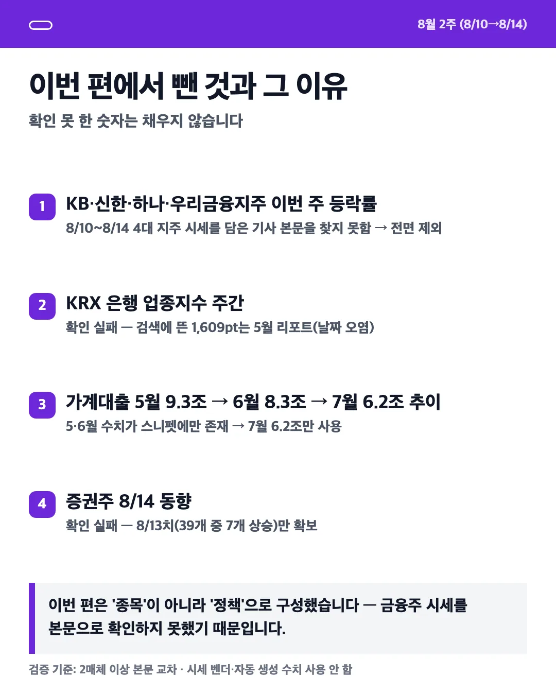 카드 6