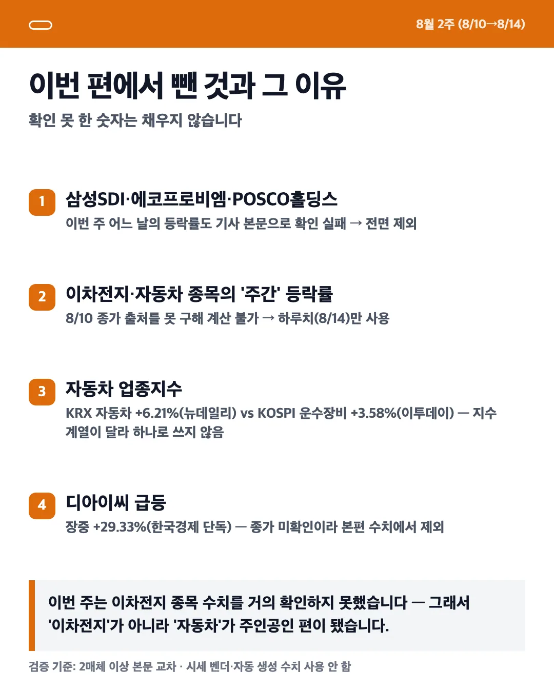 카드 5